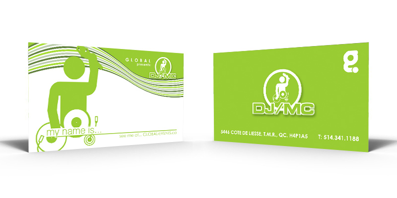 E COMMERCE WEB SITE DESIGN NJ e commerce web site design nj:
