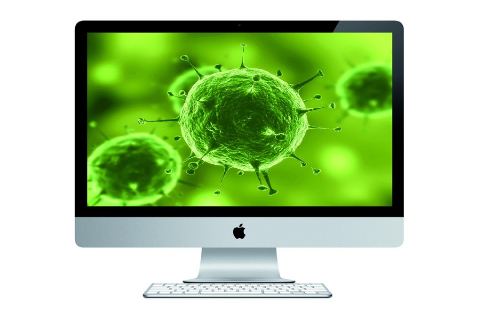 Flashback the largest Mac malware threat yet, experts say Flashback the largest Mac malware threat yet, experts say