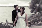 Montreal Photographer jtrott | Wedding photography, family, events | CHEYLAH & FRANCOIS | Montreal photographer offing wedding photography, family photography, fashion photography, portraits & headshot services in Montreal, Quebec. Onsite and studio.