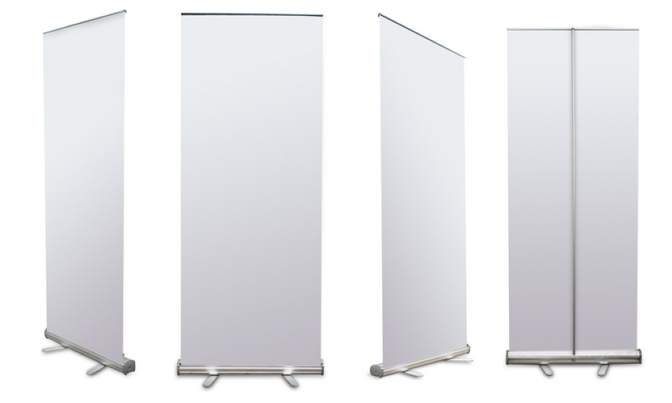 ZEN x DESIGN | Montreal based specializing in websites, graphic design, unique custom websites, advertising materials and offering printing services in Montreal.