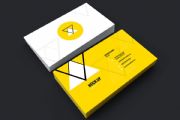 ZEN x DESIGN | Montreal based specializing in websites, graphic design, unique custom websites, advertising materials and offering printing services in Montreal.