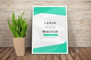 ZEN x DESIGN | Montreal based specializing in websites, graphic design, unique custom websites, advertising materials and offering printing services in Montreal.